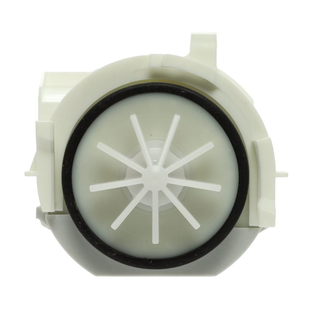 DW0774--DRAIN PUMP 00620774