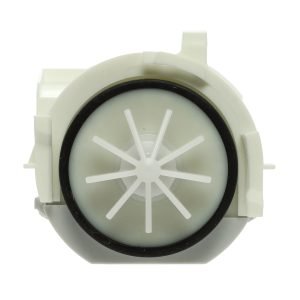 BOS-00620774_5.jpg DW0774--DRAIN PUMP 00620774