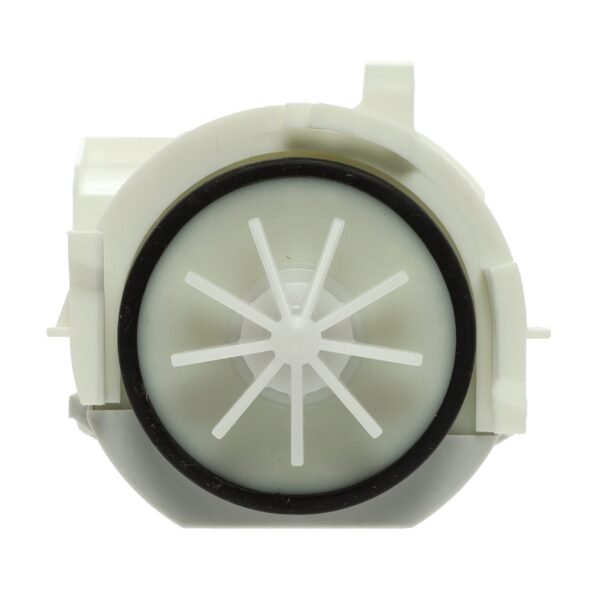 DW0774--DRAIN PUMP 00620774