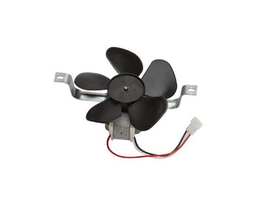 SM2248--FAN MOTOR W/ FAN BLADE 97012248