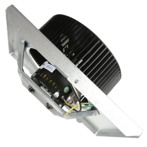 S97020970-BROAN RANGE SRV KIT-OEM