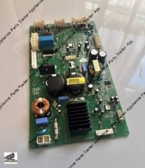CSP30021031-OEM-Electronic-Control-Board.jpg CSP30021031-OEM-Electronic Control Board