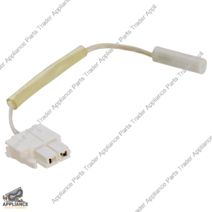 DA32-00029Q-ERP-Temperature Sensor