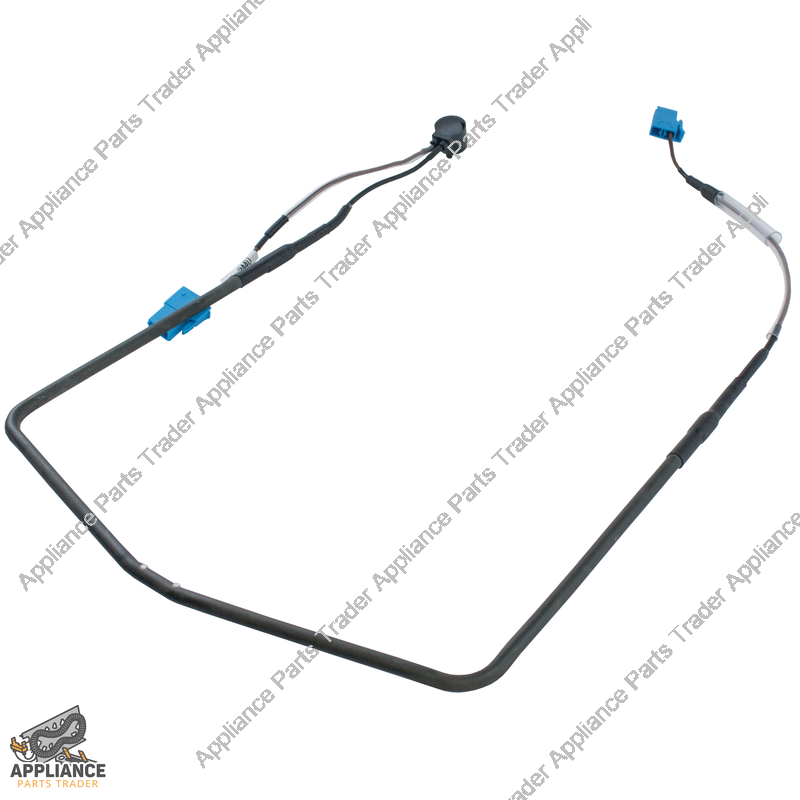 DA47-00244U-ERP-Defrost Heater