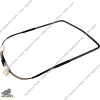 DA47-00244U-ERP-Defrost Heater