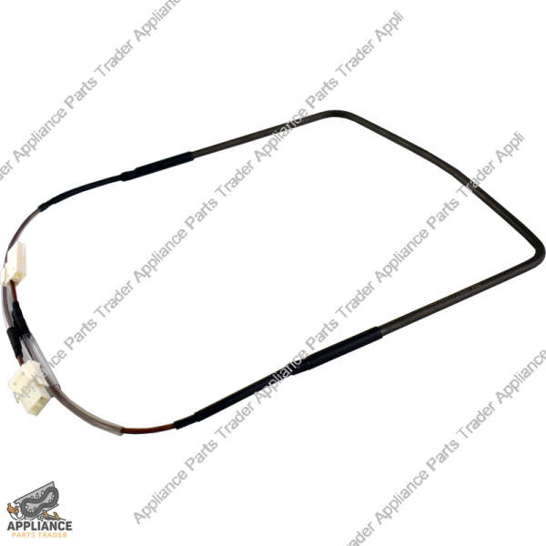 DA47-00244U-ERP-Defrost Heater
