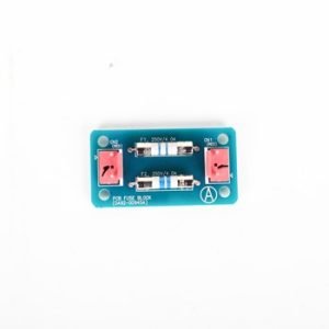 DA92-00945A_Samsung_Assembly_Module_default.jpg DA92-00945A-OEM-FUSE BLOCK PBA MODULE ASSEMBLY