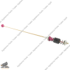 DC97-05280W-ERP-Suspension Rod
