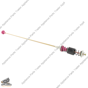 DC97-05280W-ERP-Suspension Rod