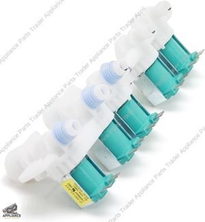 DC97-15459G-OEM-Water-Inlet-Valve.jpg DC97-15459G-OEM-Water Inlet Valve