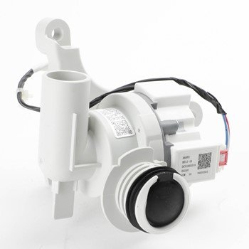 DC97-22840A-DRAIN PUMP-JA