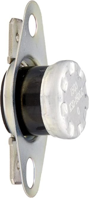 DE47-20037A-ERP-Thermostat.jpg DE47-20037A-OEM-High Limit Thermostat