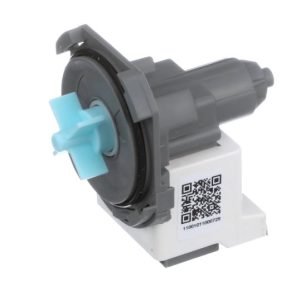 Drain-Pump.jpg DD81-02635A-OEM-DRAIN PUMP ASSEMBLY