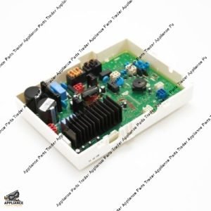 EBR85130518-OEM-Electronic-Control-Board.jpg EBR85130518-OEM-Electronic Control Board
