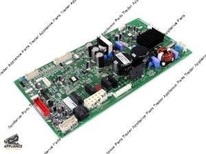 EBR86093796-OEM-Electronic-Control-Board.jpg EBR86093796-OEM-Electronic Control Board