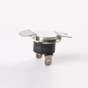 F-P_WE4M137_default-1.jpg WE4M137--JA-High-Limit Thermostat