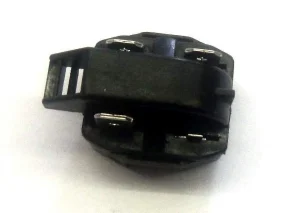 GE-Start-Relay-WR07X10055_b1f01808-8c91-4a68-a4b1-9a707ff47ee9-272bbe7af27fec0c80f76f329240689a.webp IC102--RELAY 4 TERMINAL WR07X10055