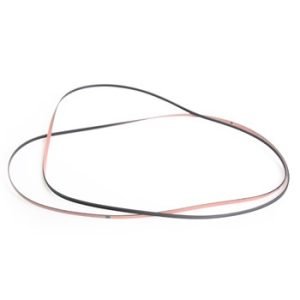 GEH_WE03X29897_Belt_Drive-Default-2.jpg WE03X29897-OEM-Belt