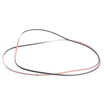 137292700CM-Belt WE03X29897