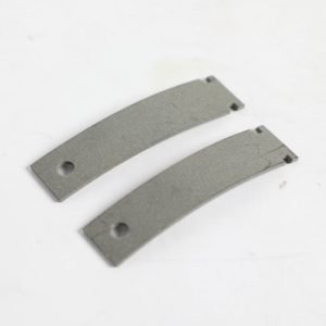 WE1M1067-ERP-Drum Slide