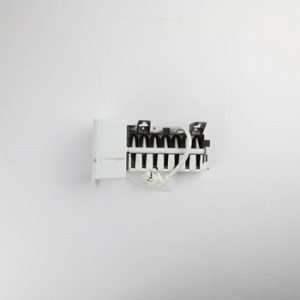 WR30X39470-OEM-ICE MAKER