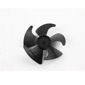 WR60X46086-OEM-EVAP FAN BLADE