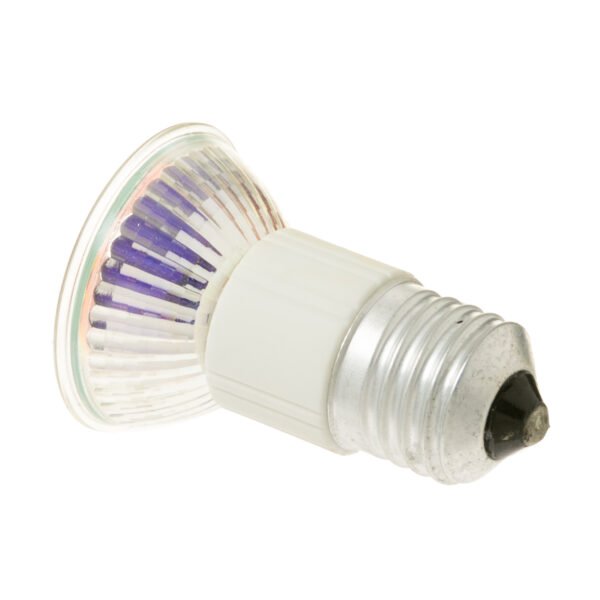 RHB32465--RANGE HOOD BULB WB08X32465