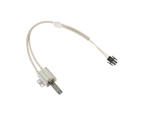 GEN-WB13K10043_0.jpg SGR10043--RANGE IGNITER WB13K10043