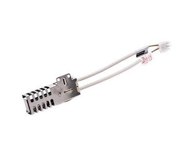 GEN-WB13T10045_5.jpg SGR1321--RANGE IGNITER, WB13K21