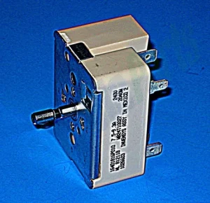 GEN-WB24T10027_9.webp ES10027--INFINITE SWITCH WB24T10027