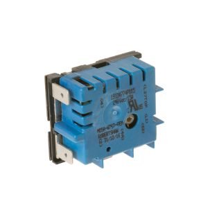 GEN-WB24X25013_1-1.jpg WB24X25013-OEM-INFINITE SWITCH