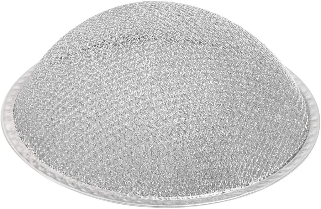 RDF1004--RANGE HOOD FILTER 99010122