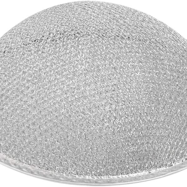RDF1004--RANGE HOOD FILTER 99010122