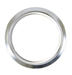 GEN-WB31X5013_0.jpg DP5013--6" CHROME TRIM RING WB31X5013