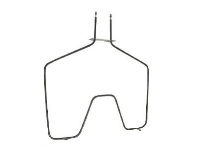 GEN-WB44X10009_6.jpg CH44X10009--BAKE ELEMENT, WB44X10009