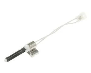 GEN-WE04X25996_0.webp SDE358--UNIV DRYER IGNITER, WE04X25996