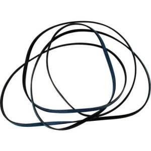 GEN-WE12X10014_0.jpg LB216--DRYER BELT, WE12X10014
