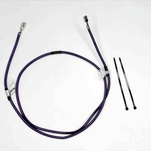 GEN-WE49X37037_0.jpg WE49X37037CM-Heater Wire Service Kit