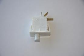 ES16806--APPLIANCE SWITCH WE4M415 WE4M157