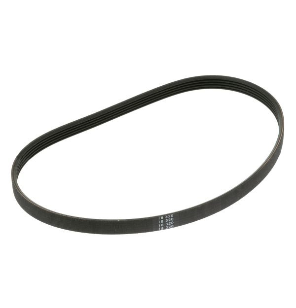 GEN-WH01X27538_0.jpg WH01X27538--JA-WASHER BELT