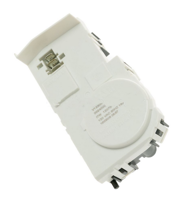GEN-WH01X29528_0-1.png WH01X29528--JA-DOOR LOCK