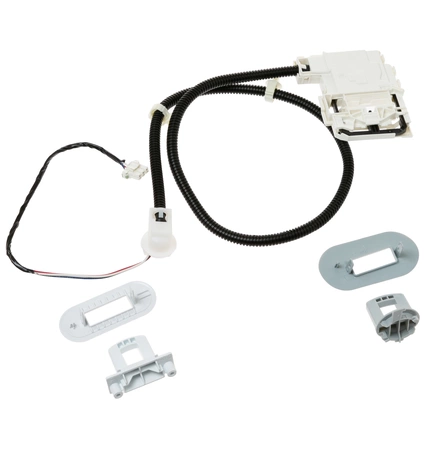 WH08X37938-OEM-LID LOCK