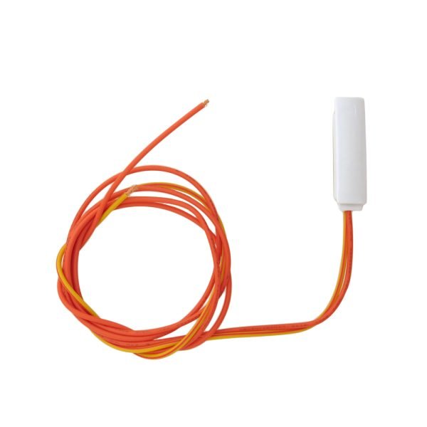 WH12X10334-ERP-Lid Switch
