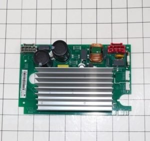 GEN-WH22X38837_0.jpg WH22X38837-OEM-INVERTER BOARD WASHER