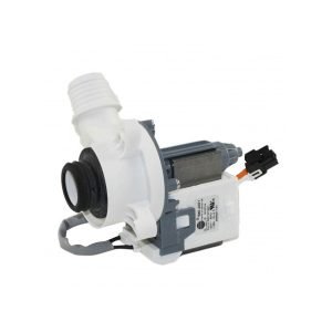 LP24178--WASHER PUMP WH23X24178