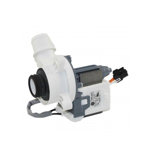 GEN-WH23X28418_0.jpg LP24178--WASHER PUMP WH23X24178