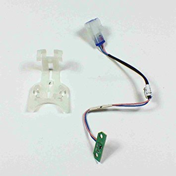 WL49X20360-OEM-Speed Sensor