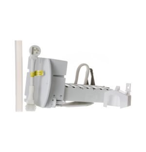GEN-WR30X10093_0.jpg RIM10093--ICEMAKER KIT WR30X10093