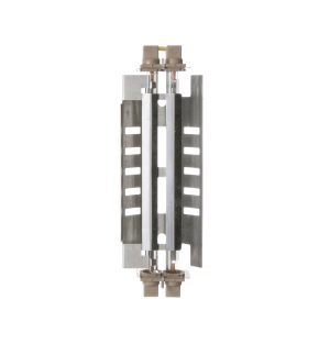SH325--DEFROST HEATER WR51X10101