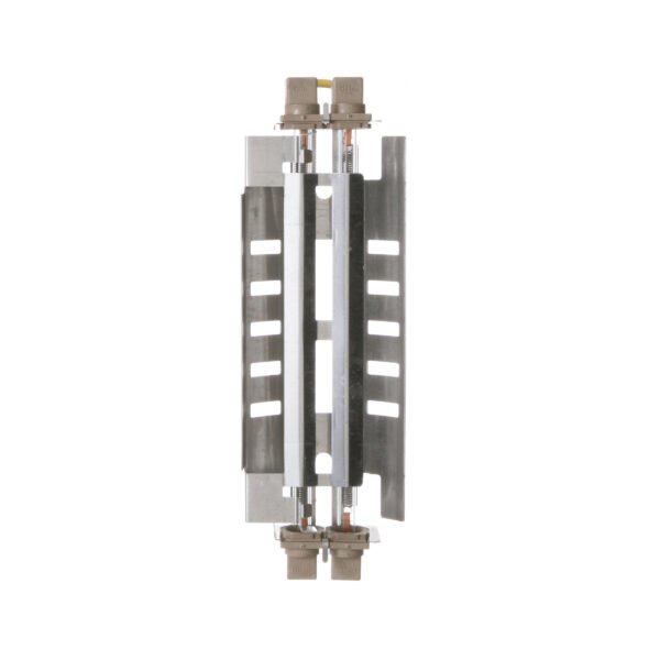 SH325--DEFROST HEATER WR51X10101